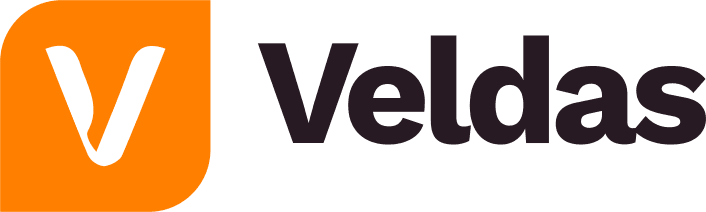 veldas.com