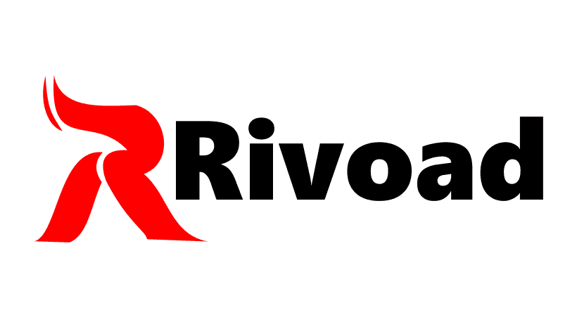 rivoad.com