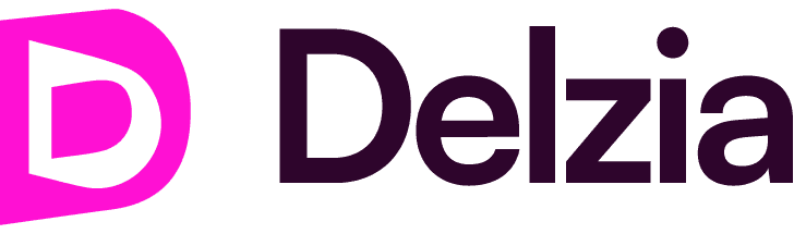 delzia.com