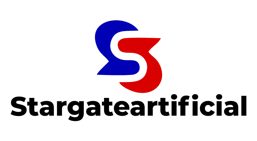 stargateartificial.com
